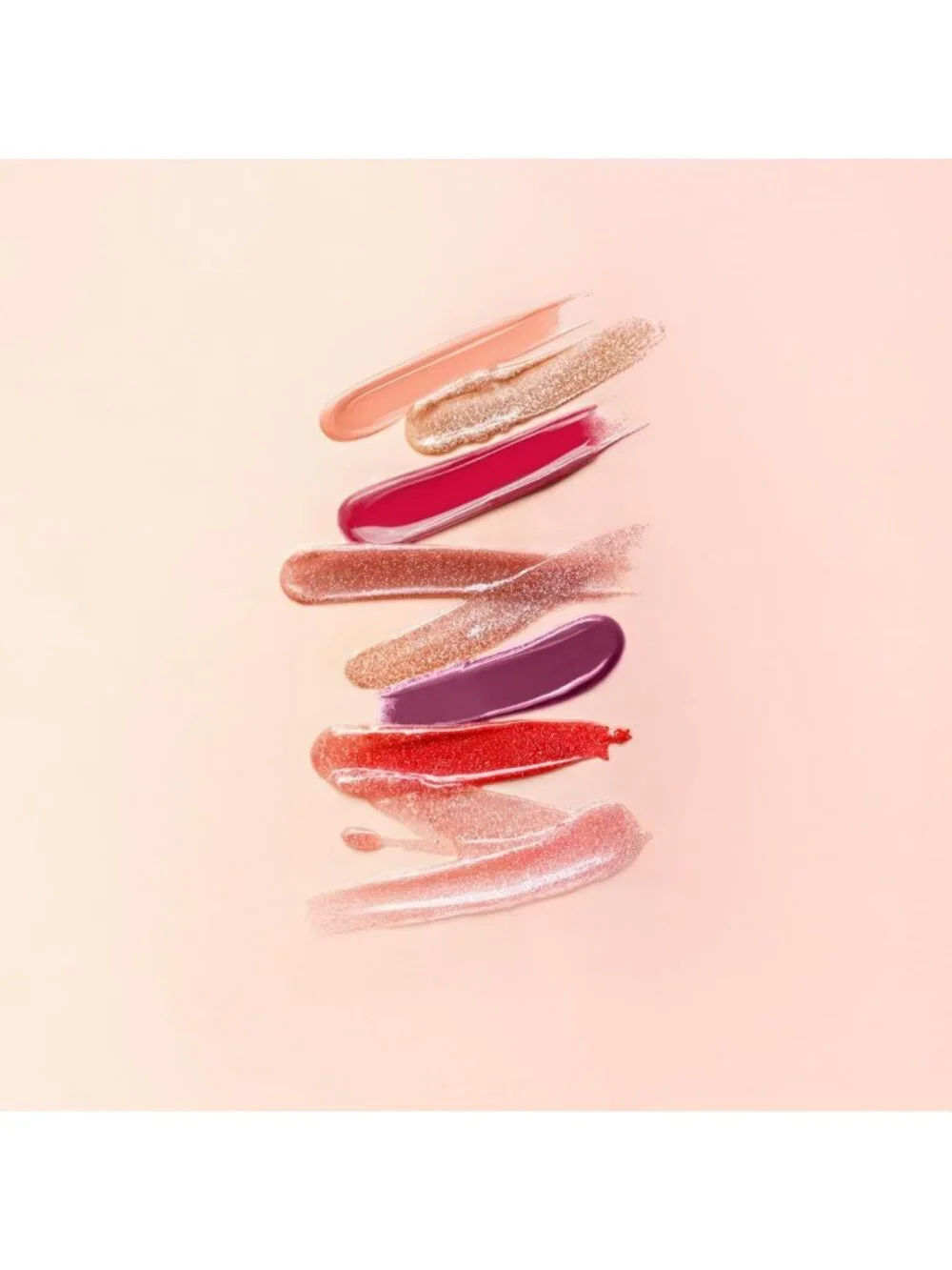 Hydrating 3D Lip Gloss - High Shine, Plumping, Non-Sticky, Moisturizing Makeup
